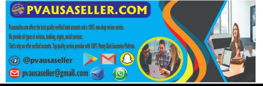 yvonne ramsey Cover Image