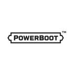 Bernard PowerBoot