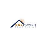 C & L Power Solutions LLC