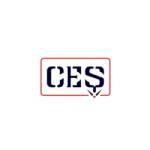 Ces Laser Machine