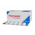 Buy Tramadol Online No RX