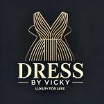 Dress By Vicky Profile Picture