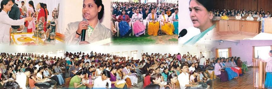 Praggya Institute Cover Image