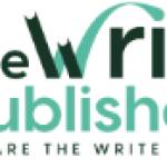 thewrite publishers