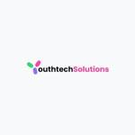 Youthtech Solutions LLP Profile Picture