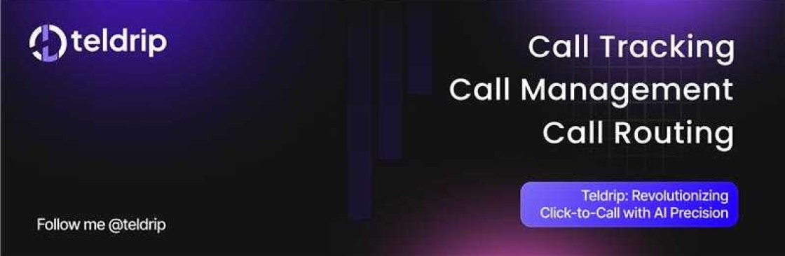 Teldrip pay per call software Cover Image