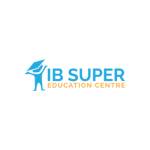 ibsuper