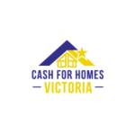 cash for homes victoria