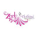 Zeel Clothing