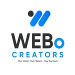 Webo Creators