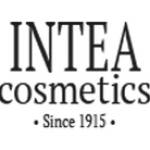 intea cosmetics