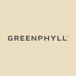 GPL Cosmetics