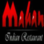 Mahan Restaurant