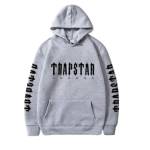 Trapstar London