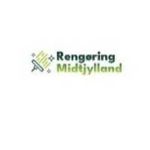 Rengøring Midtjylland