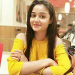 Hyderabad Escorts