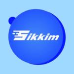 Sikkim game