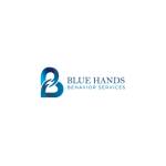 Blue Hands Behavior Services