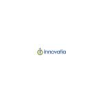 Innovatia Technical Services Inc.