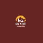gslinetours