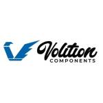volitioncomponents