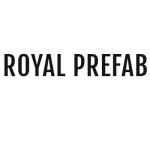 royalprefab