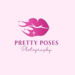 prettyposes