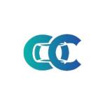 Carcentric Australia