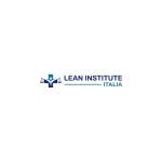 leaninstituteitalia