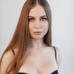 Mireya Castro