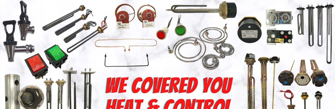 NTT HEATING SDN BHD Cover Image