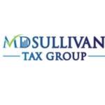 sullivan 4irsmatters