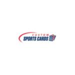 Custom Sports Cards