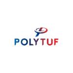 Polytuf India