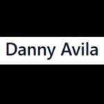 Danny Avila