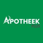 APOTHEEK PLUS