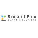 SmartPro Glass