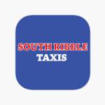 Southribble taxis