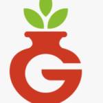 Garg Services