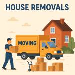 hepackandmoves7