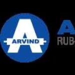 Arvind Rubber Profile Picture