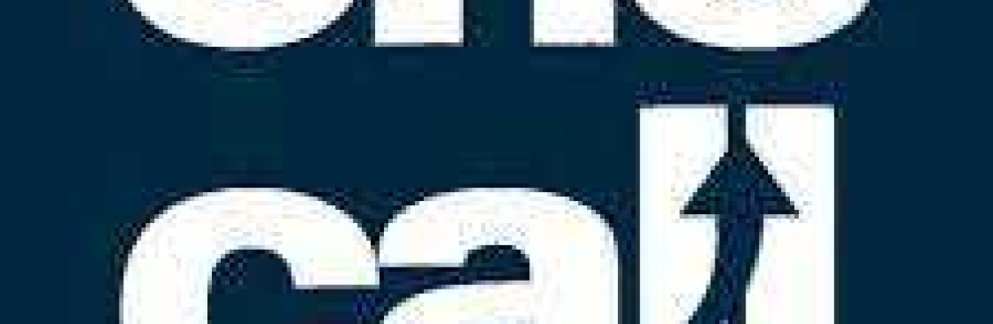 One-Call Web Design & Digital Marketing Services Cover Image