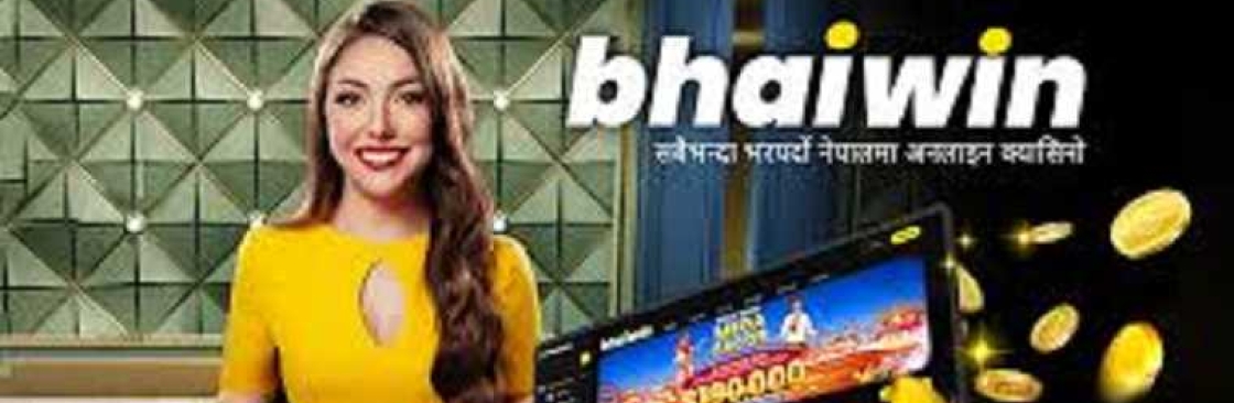 Bhai win Cover Image