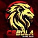 csbola_net
