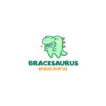 BRACESAURUS