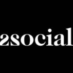 2Social Agency Profile Picture