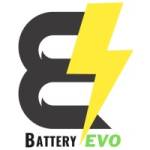 BatteryEVO Reviews