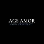 Ags Taxi Vtc