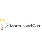 Montessori Care