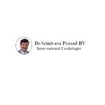Dr Srinivasas Prasad BV
